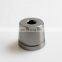 Shaving Holder Razor Tool Simple Small Base Shaving Stand