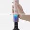 Xiaomi Huohou Automatic Colorful Red Wine Bottle Opener Electric Corkscrew Foil Cutter Cork Out Tool 6S Opener
