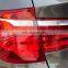 High quality aftermarket LED taillamp taillight rear lamp rear light for BMW X3 series F25 tail lamp tail light 2011-2017