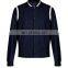 Men's Plus Size Customized Letterman Jackets Plus Size/Custom Varsity Jacket Logo high quality Jacket