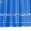 Aluminum Perforated Mesh Wind Break Wall Mesh Steel Wind Fence
