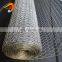 Customizable high quality hexagonal galvanized mesh for fence or bird Cage