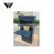 Parcel Drop Box Large Locking Mailbox Secure Package Delivery Steel Locker