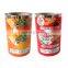 food packaging cellulose film/plastic cellulose film for dried corn/plastic wrap film for food packaging