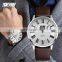 day date watch skmei factory custom logo brand name 9092 quartz movement watch relojes unisex hour
