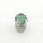 Auto Car Safety Warning Air Pressure Tire Monitor Indicator Valve Cap 2.2 Bar, 2.4 Bar 3 Bar