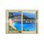 Windows sliding windows upvc profiles glass pane windows finestra pvc