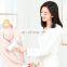 Lofans steam iron xiaomi Steamplus smart steam heating fast heating light travel water tank with turning button