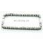 Auto spare parts tming chain kit GA14DE/GA16DE engine for NISSAN auto TK9090-10