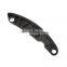 REVO Timing Kit Part Timing Guide Rail for AUDI Engine oe no.079109469AA TR1196