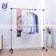 Novelty And Elegance Hang Buy Clothes To Dry Drying Stand Online