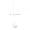 Mop and Bucket Set  Microfiber  Mop with bucket  Floor Cleaning System Flat floor mop for Hardwood Tile Laminate Marble