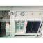 Used Laboratory machine Fully Automatic Chemiluminescence Immunoassay analyzer mindray cl-2000i