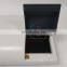 HC-B017B Elisa Analyzer For Sale/elisa Plate Reader/elisa Test Microplate Reader Elisa Plate Price