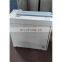 Used X-ray machine  Konica Minolta Regius 110 CR System /Refurbished CR System for hospital and clinic