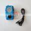 HC-G048C Advanced portable Allergy needle burner acupuncture needle destroyer