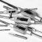 32pcs tap and die set