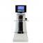 HVS-1000ZT Digital Display Touch Screen Auto-Turret Microhardness tester