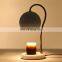Lamp China Big Size Project Lamp Modern Crystal Candle Lamp Maria Theresa Chandelier