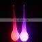 cylinder floor lamp /LED light decoration hotel outdoor floor lamp home living room floor standing decorative lamp AC100-240V