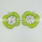 Promotional Fruit Apple Slicer