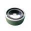 COMBI SF6 30*44*14 NBR Oil Seal Part No. 5194162 for New Holland
