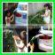 Magic Water Flexible Rubber Expandable Garden Hose                        
                                                Quality Choice