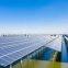 Фотovoltaический складывающийся солнечный панель 300 Вт