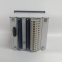 REF615 Feeder protection and measurement and control device
