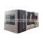 New design CNC machine center VMC1580 VMC1580A vertical milling machining center in stock