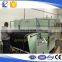 Popular car trim materials automatic hydraulic cutting machine