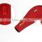 Household Hair Dryer Professional Hot Cold Hair Blower Dryer