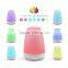 100ml Spa Derco /Hotel Ultrasonic Aroma Diffuser Wholesale Essential Oil Diffusers from Manufacturers