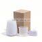 100ml Spa Derco /Hotel Ultrasonic Aroma Diffuser Wholesale Essential Oil Diffusers from Manufacturers