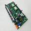 ABB UFC719AE01  UFC911B106 Controller board DCS system