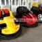 Fairground antenna bumper car electric bumper car for sale