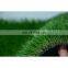 High density turf artificial carpet grass garden