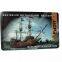 Contactless Card /Access control Card/NFC Card/ MIFARE Card/NTAG Card/ 13.56mhz smart card