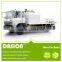 Widely used truck mounted concrete pump HBC50 for sale