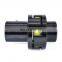 Flexible Drive Shaft Jaw Elastic Shaft Joint Coupling for Bucket Elevator