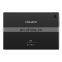Hot Sale Teclast M40  Tablet 10.1 inch 6GB+128GB 4G LTE CALL PC TABLET