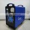 cheap high quality MIG 500 gas powered mig welder 500 amp