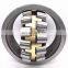 High Temperature Resistant 23952CA/W33 Spherical Roller Bearing 3053952HY used for Electrical Equipment