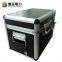 Arrester DC parameter tester DYYB-20