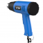 Qr866c Professional Multi Functional Hot Air Gun Heat Gun Temperature Adjustable Hot Gun