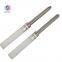 UL1278 Figure 8.2 Enameled Wire Test Probe PA140, Film-coated wire Rod