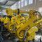 Fanuc R-2000iB/210F six-axis industrial robot small multi-joint robot