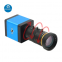 HDMI VGA Industry Camera 5.0-50mm F1.4 Lens Webcam Webcast