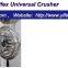 Yifex Universal Crusher