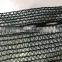 agro shade net greenhouse agricultural shade nets price green shade net